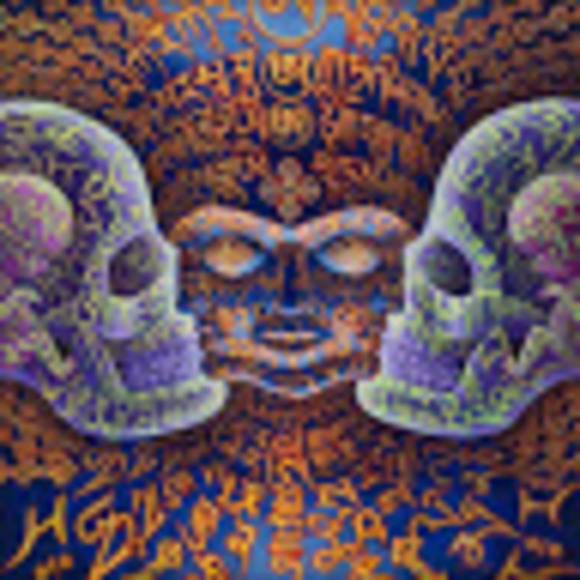 Meet your Posher, Leigh - Picture 1 of 1